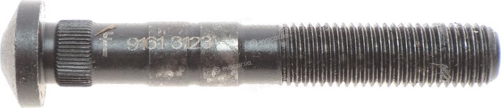 Febi 02126