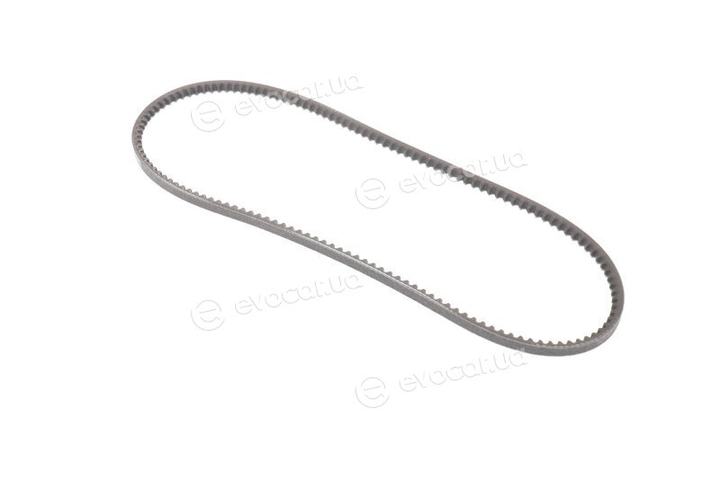 Gates 6222MC