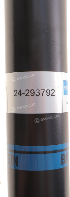 Bilstein 24-293792