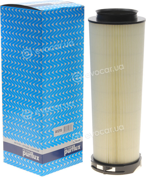 Purflux A1215