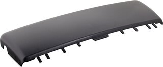 Febi 49910