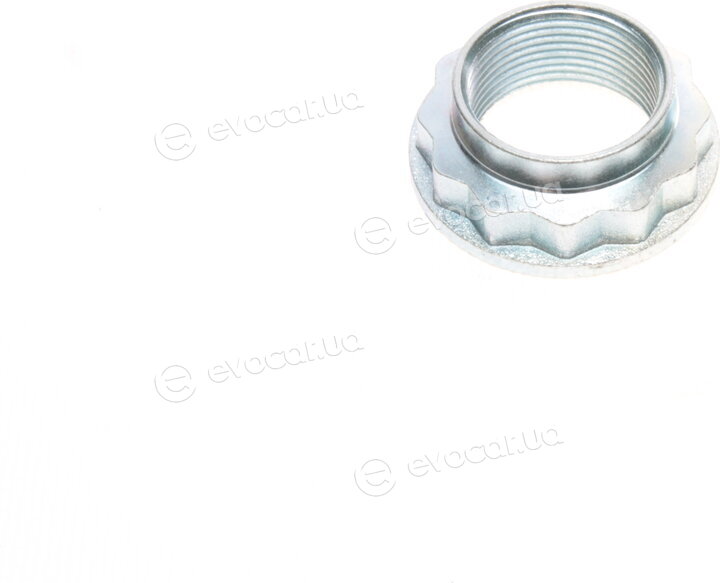 PFI PHU2226K