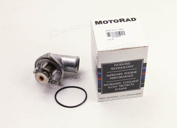 Motorad 348-92K