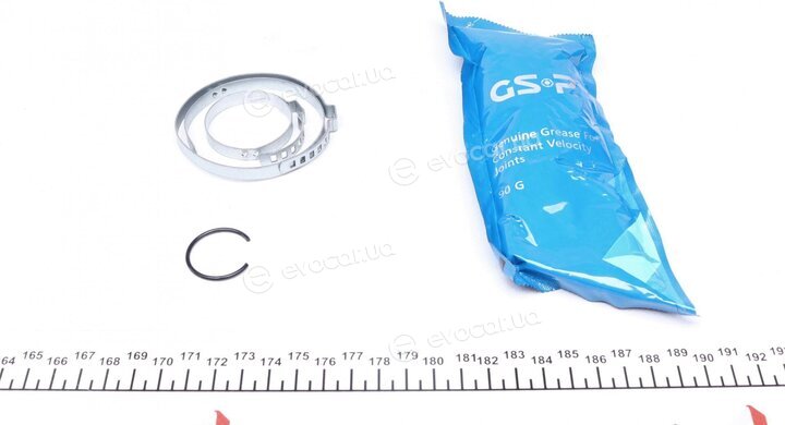 GSP 850089