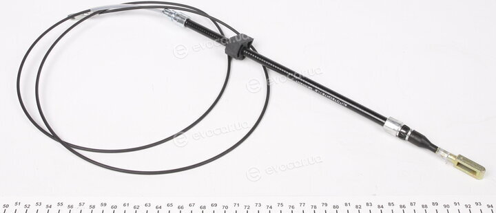Autotechteile 100 4374