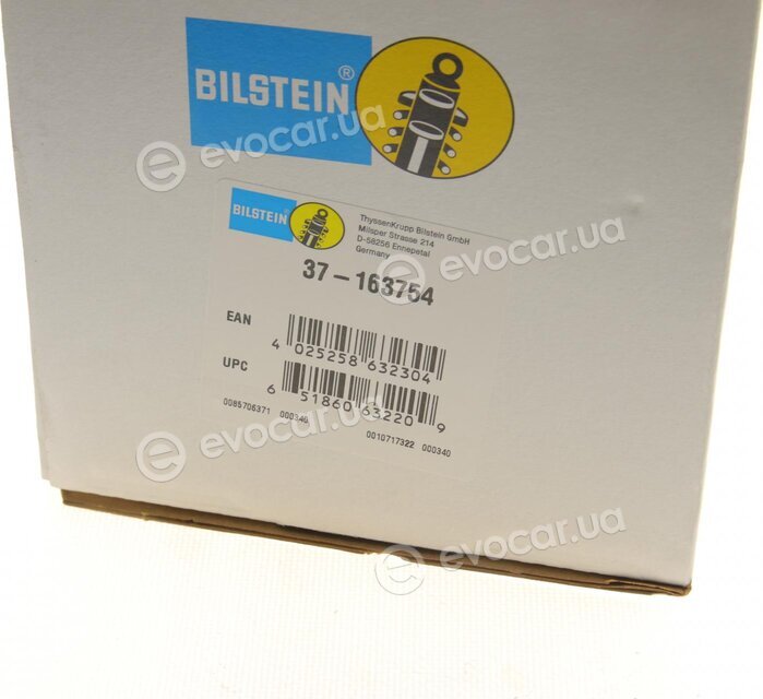 Bilstein 37-163754