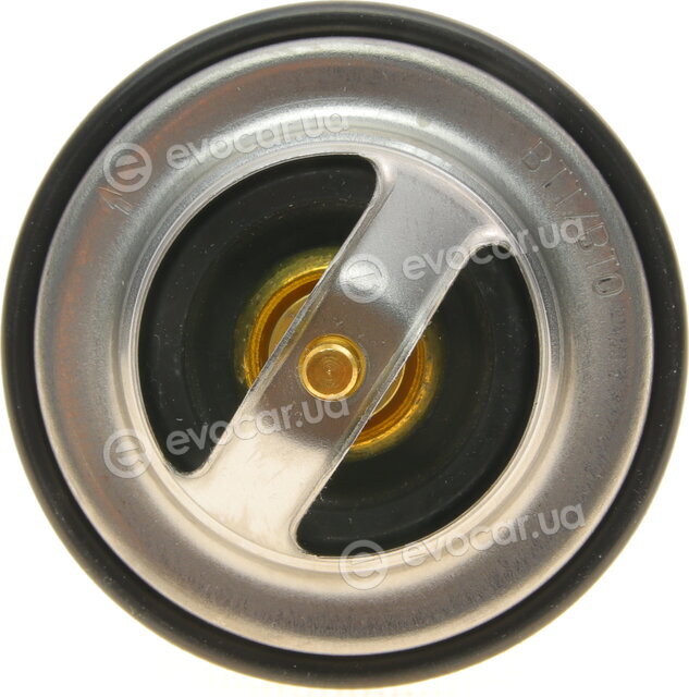 Mahle TX 25 71D
