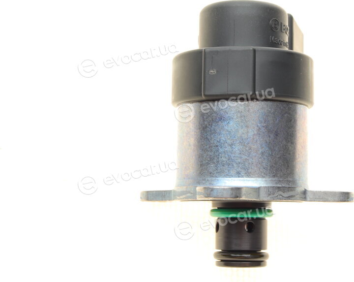 Bosch 1 465 ZS0 042
