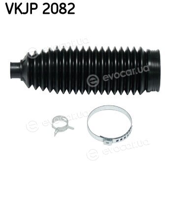 SKF VKJP 2082
