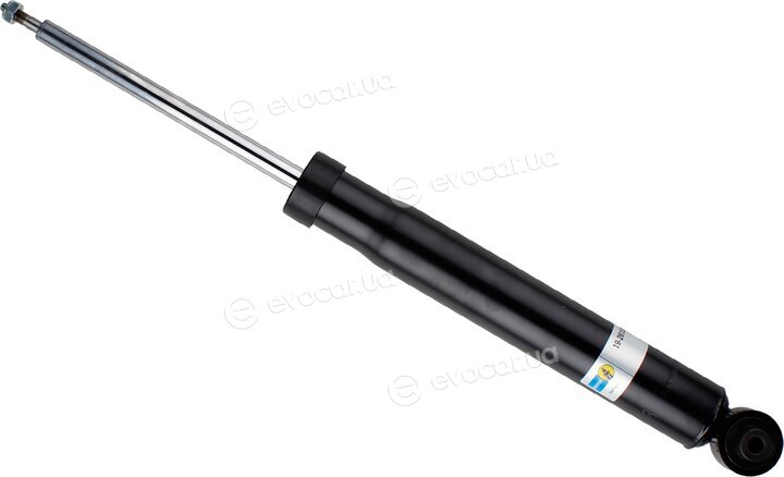 Bilstein 19-261539