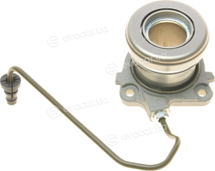 Metelli 56-0014