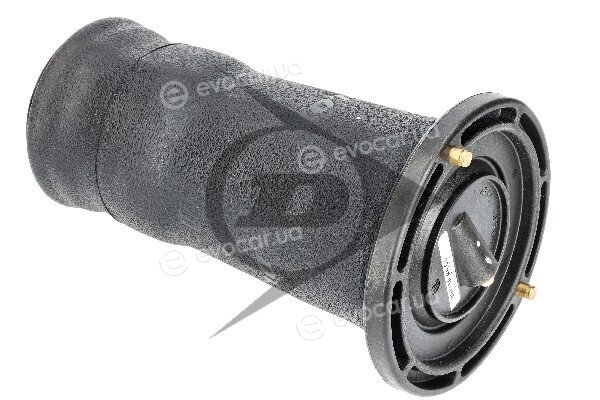 Dunlop 71143