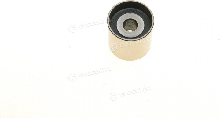 Bosch 1 987 948 872