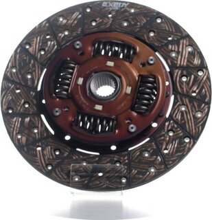 Exedy MBD 129U