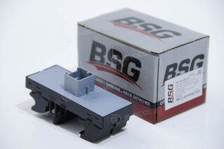 BSG BSG 90-860-045