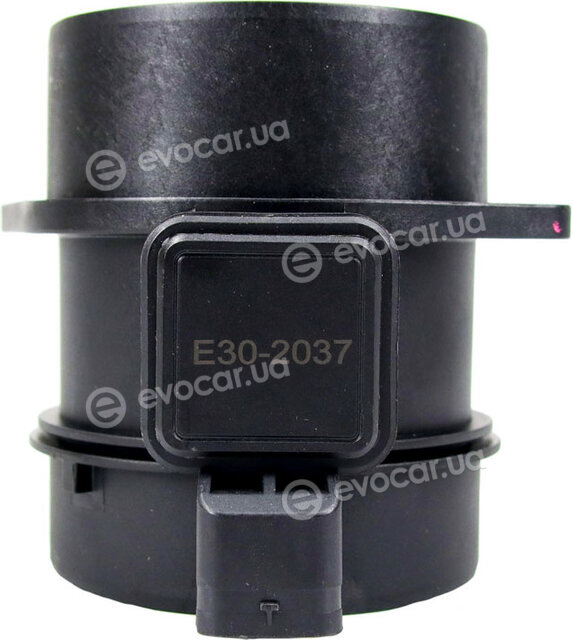 Sato Tech E30-2037