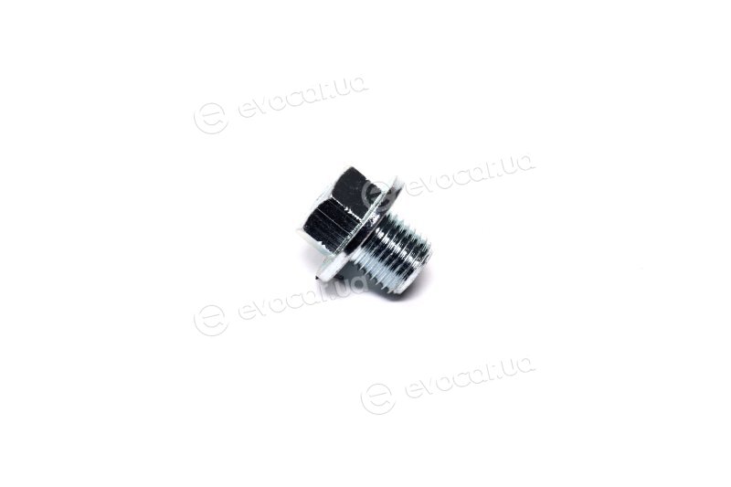 Febi 30262