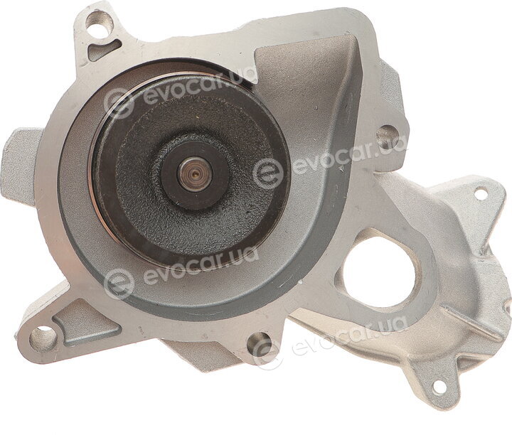 SKF VKPC 88636