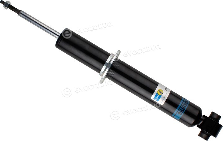 Bilstein 24-196925