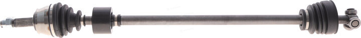 GSP 241007