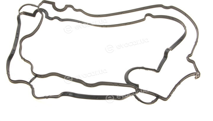 FA1 EP1200-905