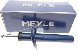 Meyle 11-26 623 0008