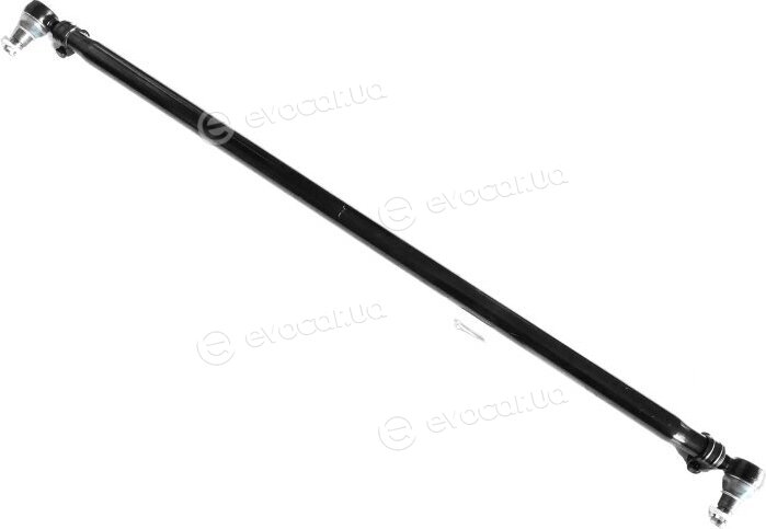 Febi 39610