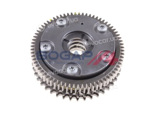 Bogap C1336132