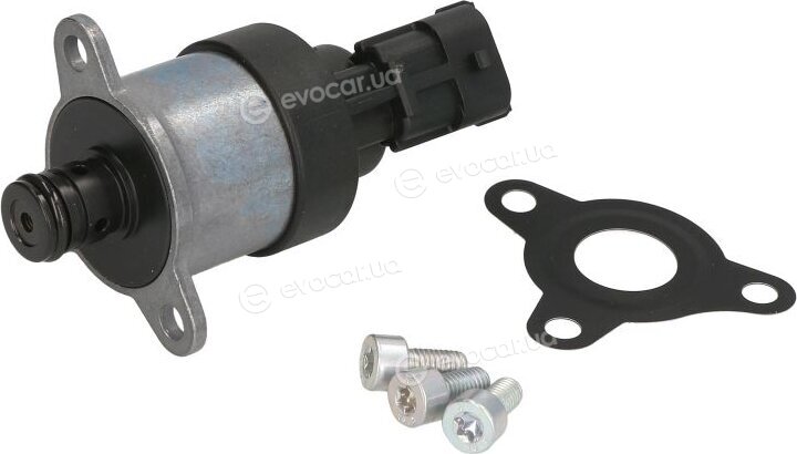 Bosch 1 465 ZS0 033