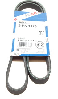Bosch 1 987 947 927