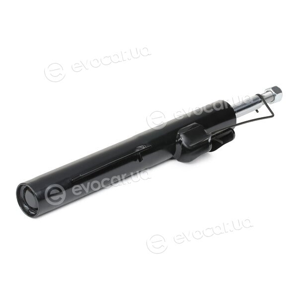 Ridex 854S1053