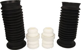 Sachs 900 419
