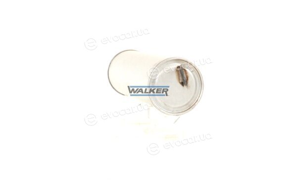 Walker / Fonos 01183