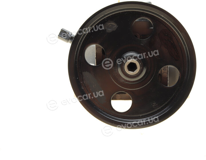 Bosch K S00 000 097