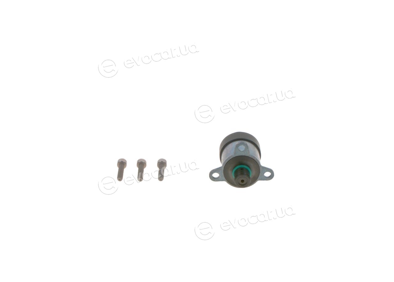 Bosch 1 465 ZS0 093