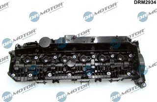 Dr. Motor DRM2934