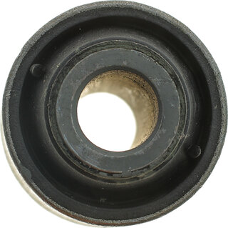 GSP 516170