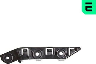 Starline PP ABB38510-L