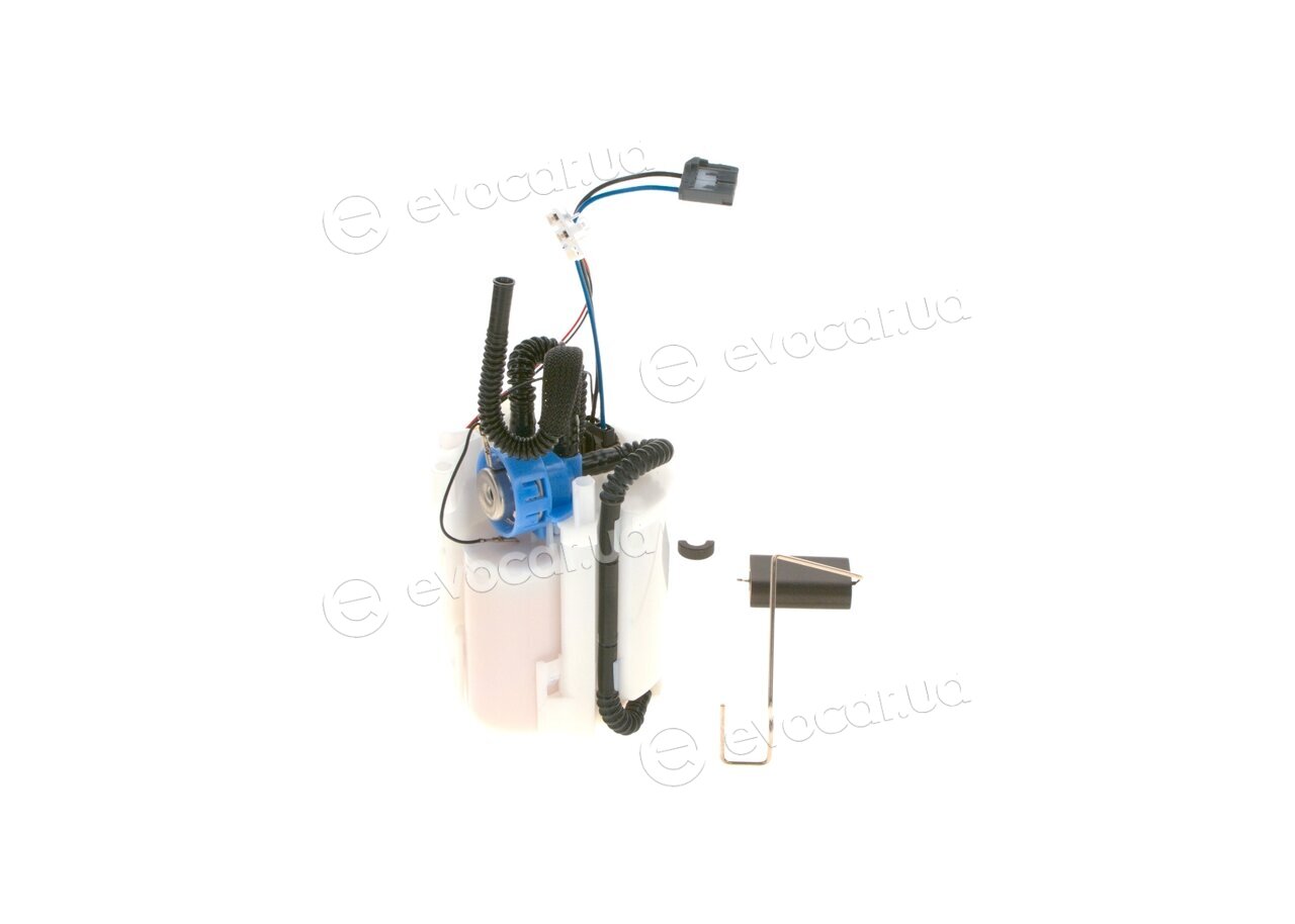 Bosch 0 986 580 990