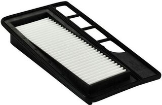Denckermann A140420