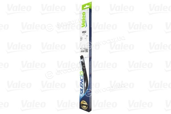 Valeo 574595