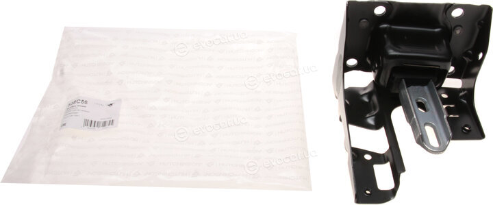 Hutchinson 538C56