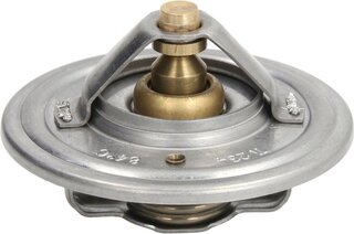 Thermotec D2MF002TT