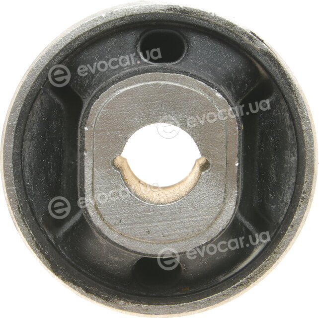 AS Metal 38DC3001