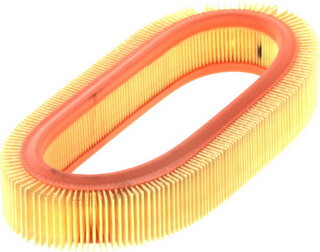 Filtron AR 001