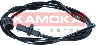Kamoka 1060728