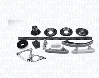 Magneti Marelli 341500000420