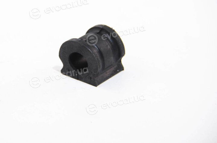 AS Metal 38AU1216