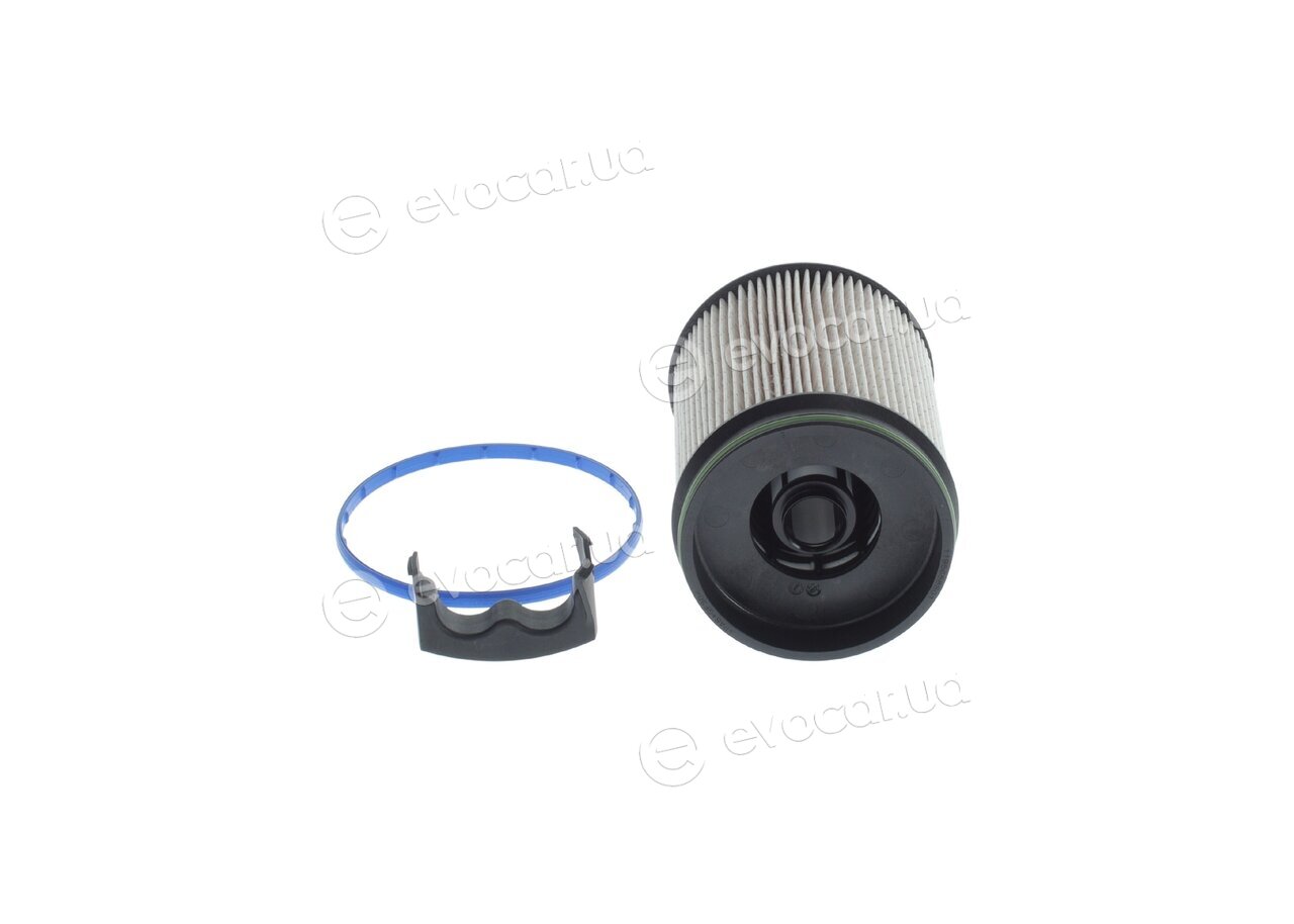 Bosch F 026 402 170