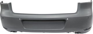 Starline PP VG-GO6-08-2451